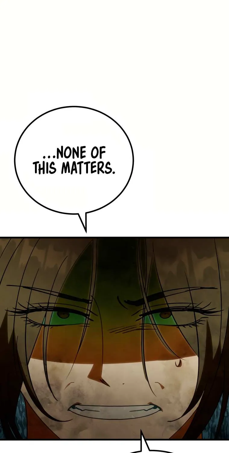 I Will Raise This Family Up Chapter 8 page 60 - 
