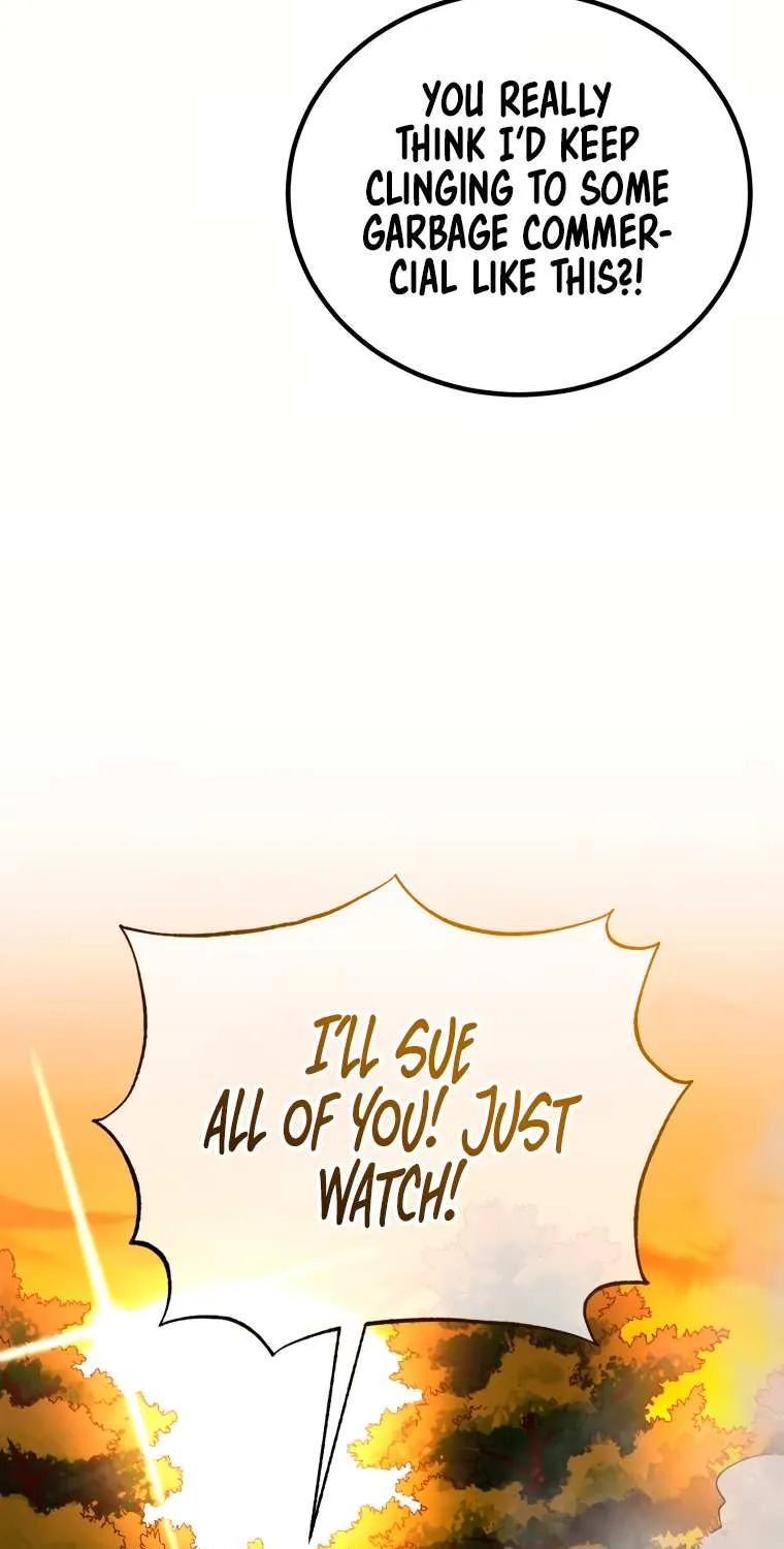 I Will Raise This Family Up Chapter 8 page 61 - 