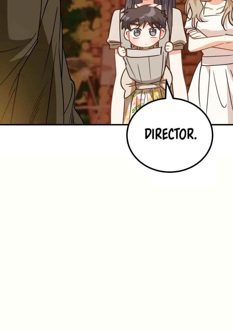I Will Raise This Family Up Chapter 8 page 64 - 