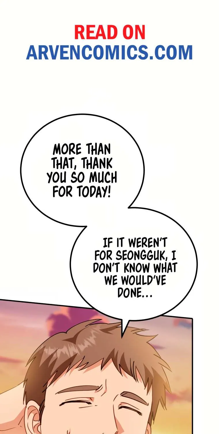 I Will Raise This Family Up Chapter 8 page 66 - 