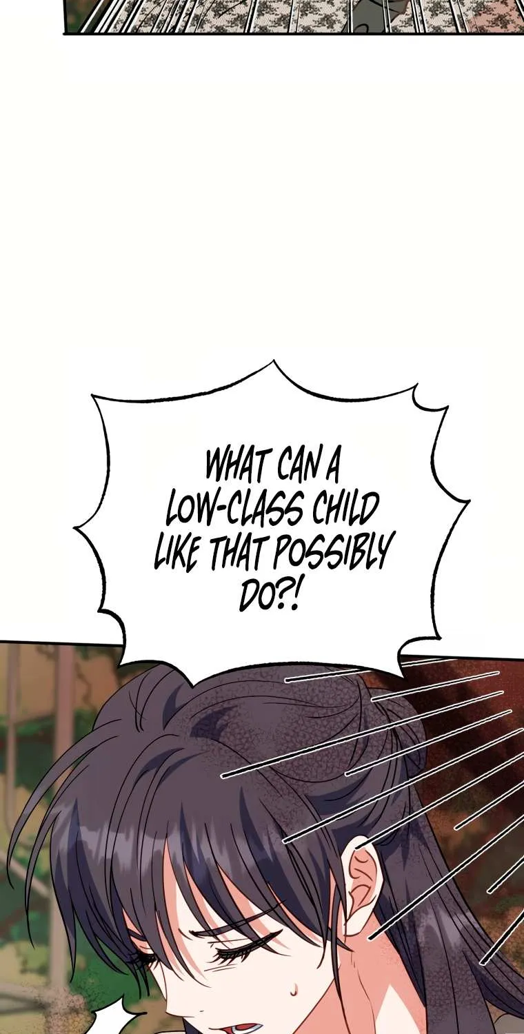 I Will Raise This Family Up Chapter 8 page 8 - 