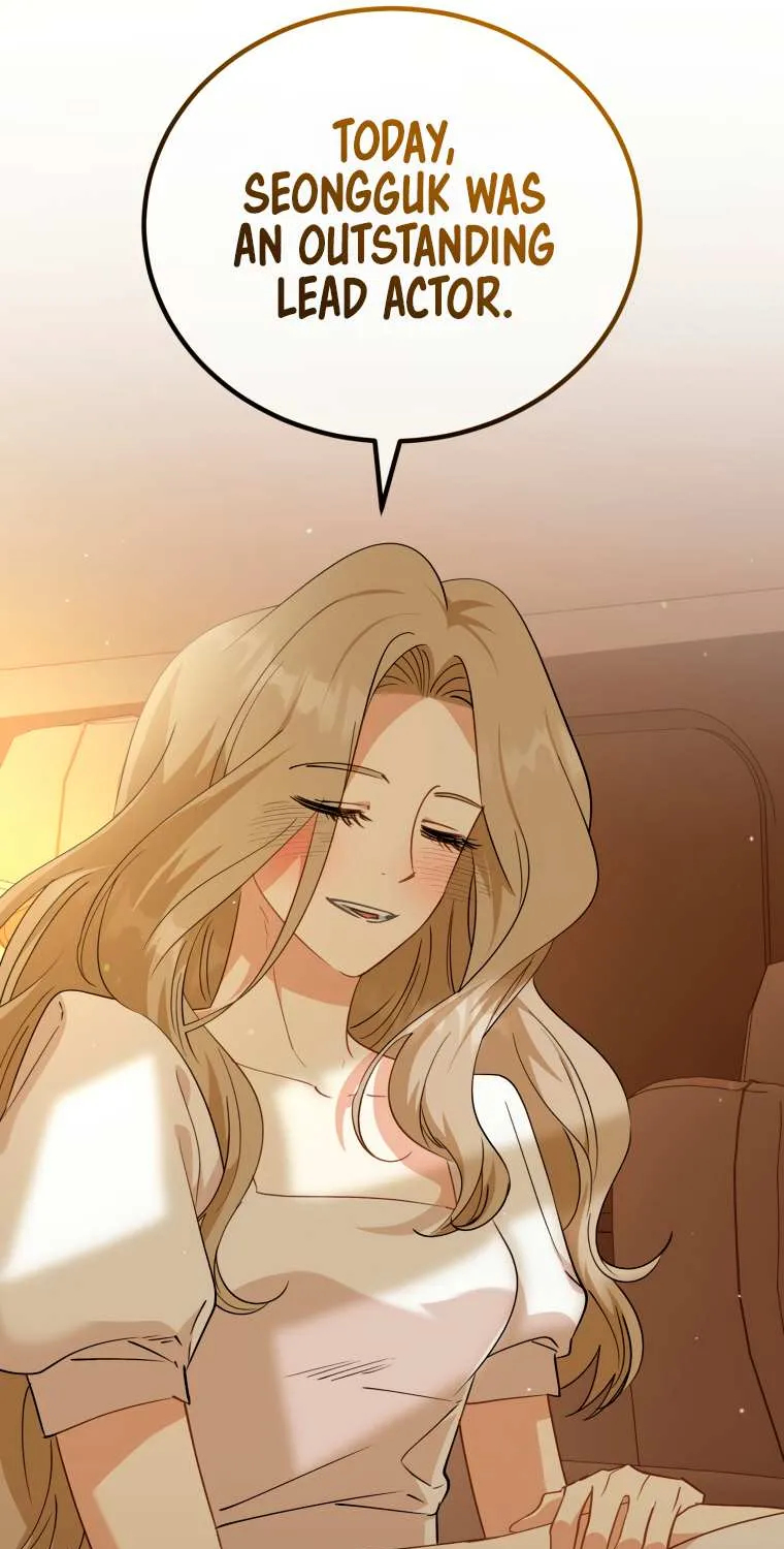 I Will Raise This Family Up Chapter 8 page 80 - 