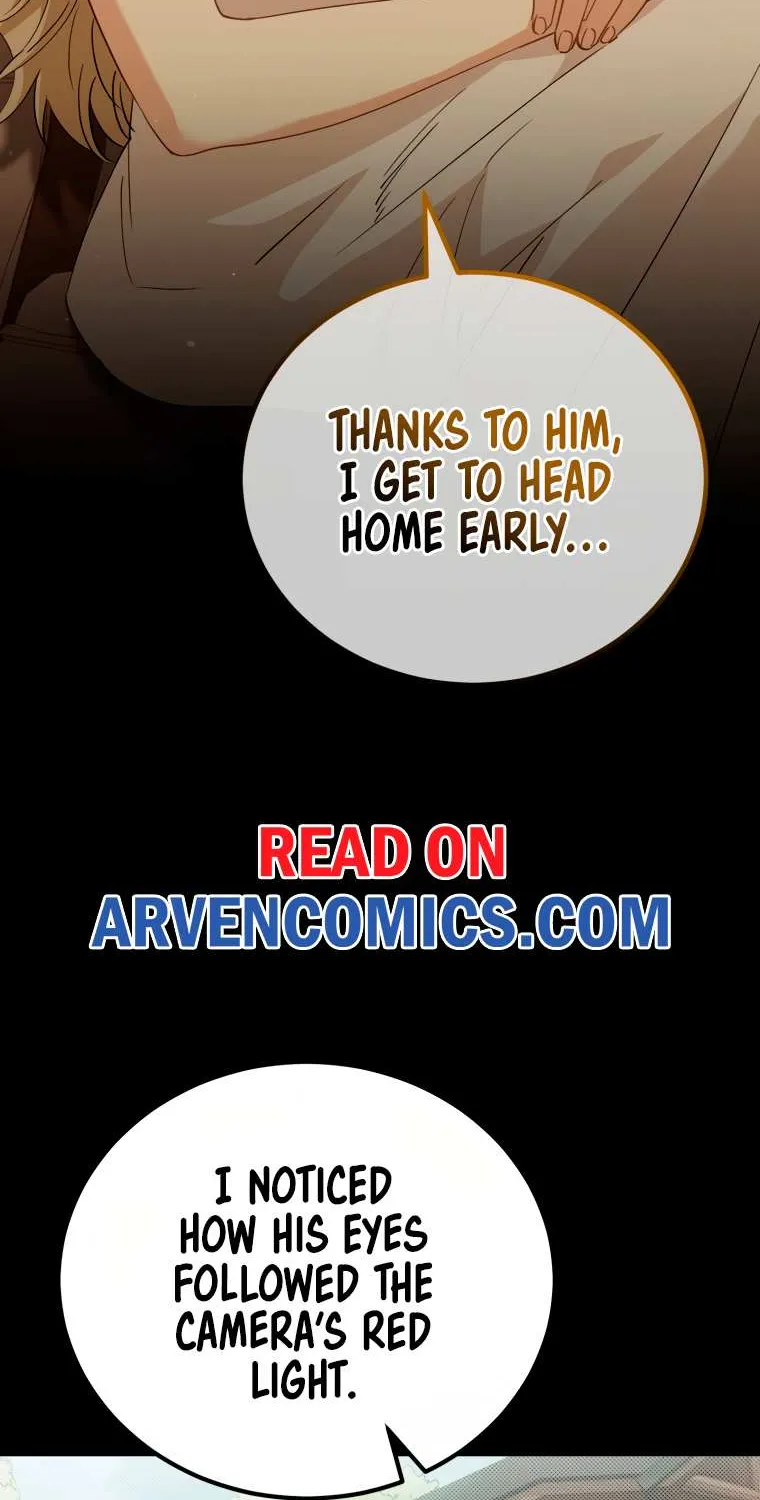 I Will Raise This Family Up Chapter 8 page 81 - 