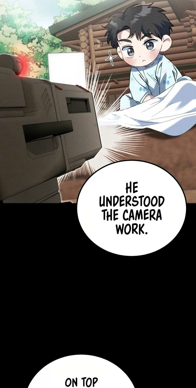 I Will Raise This Family Up Chapter 8 page 82 - 