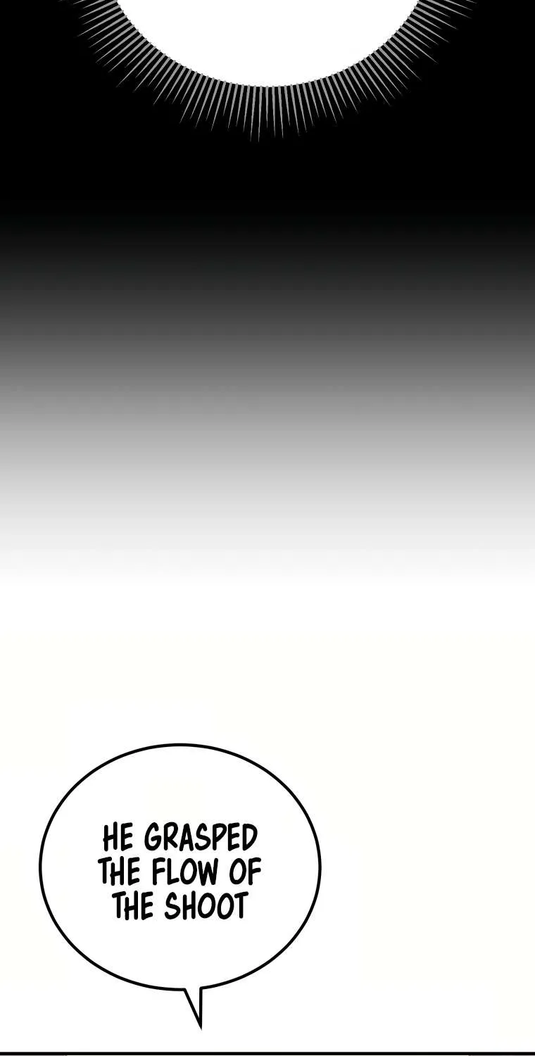 I Will Raise This Family Up Chapter 8 page 85 - 