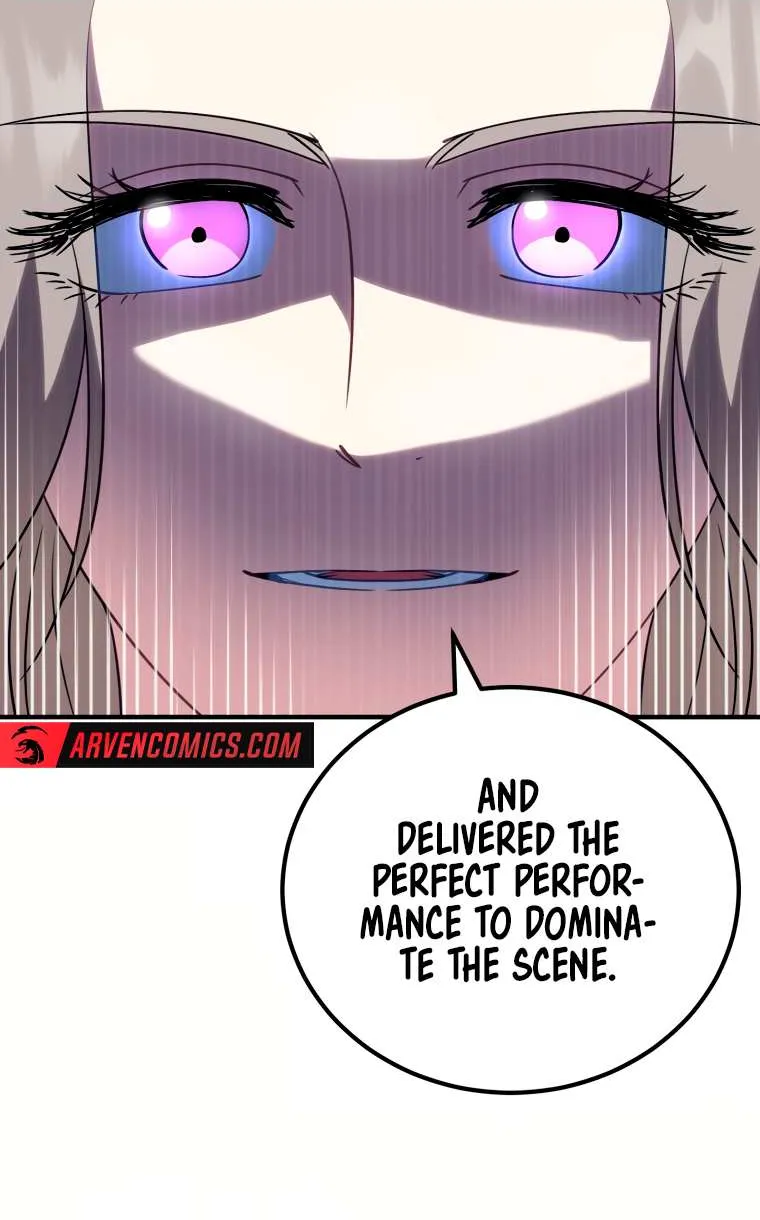 I Will Raise This Family Up Chapter 8 page 86 - 