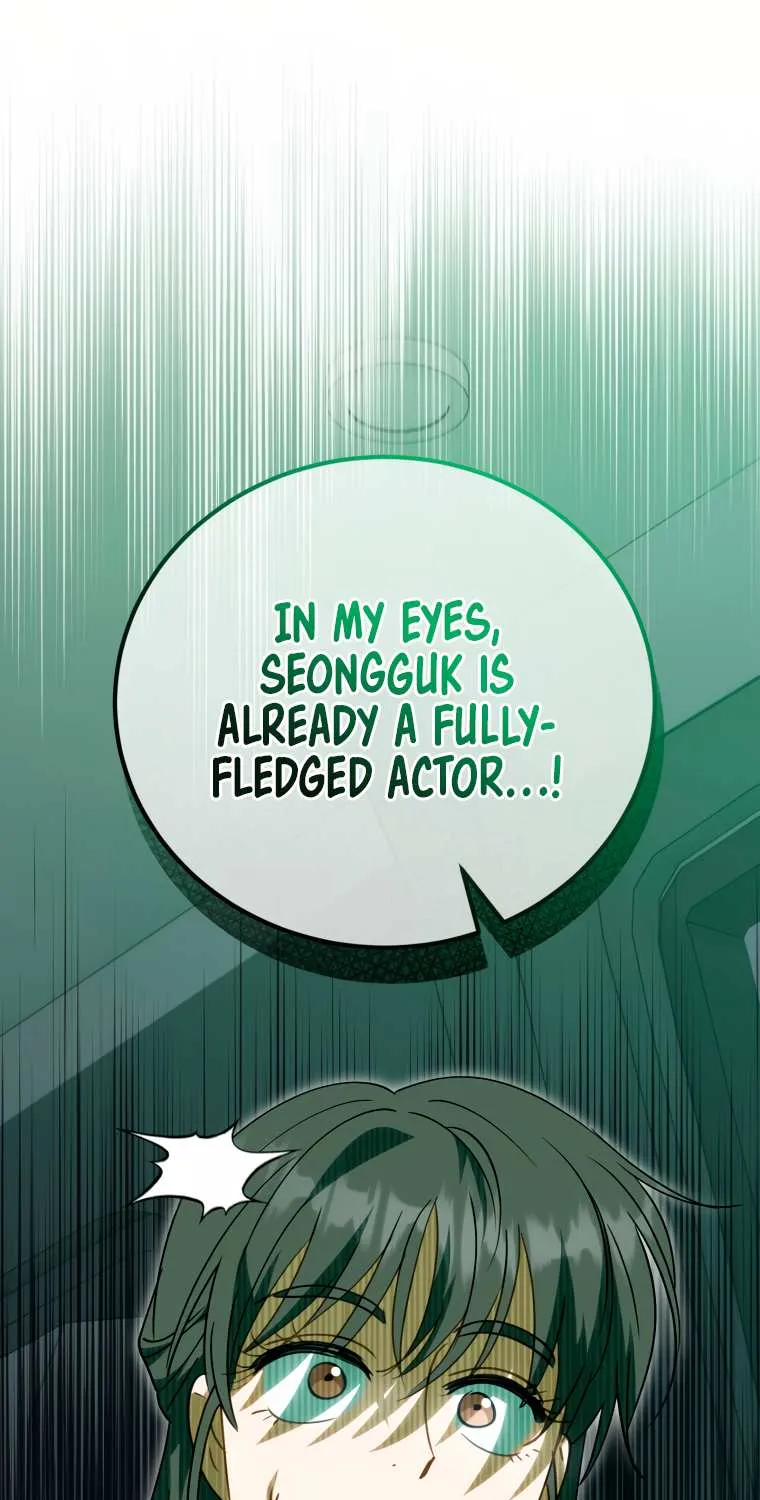 I Will Raise This Family Up Chapter 8 page 87 - 