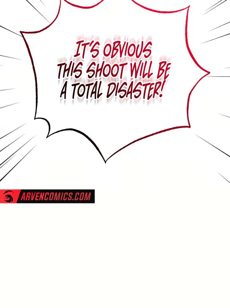 I Will Raise This Family Up Chapter 8 page 10 - 