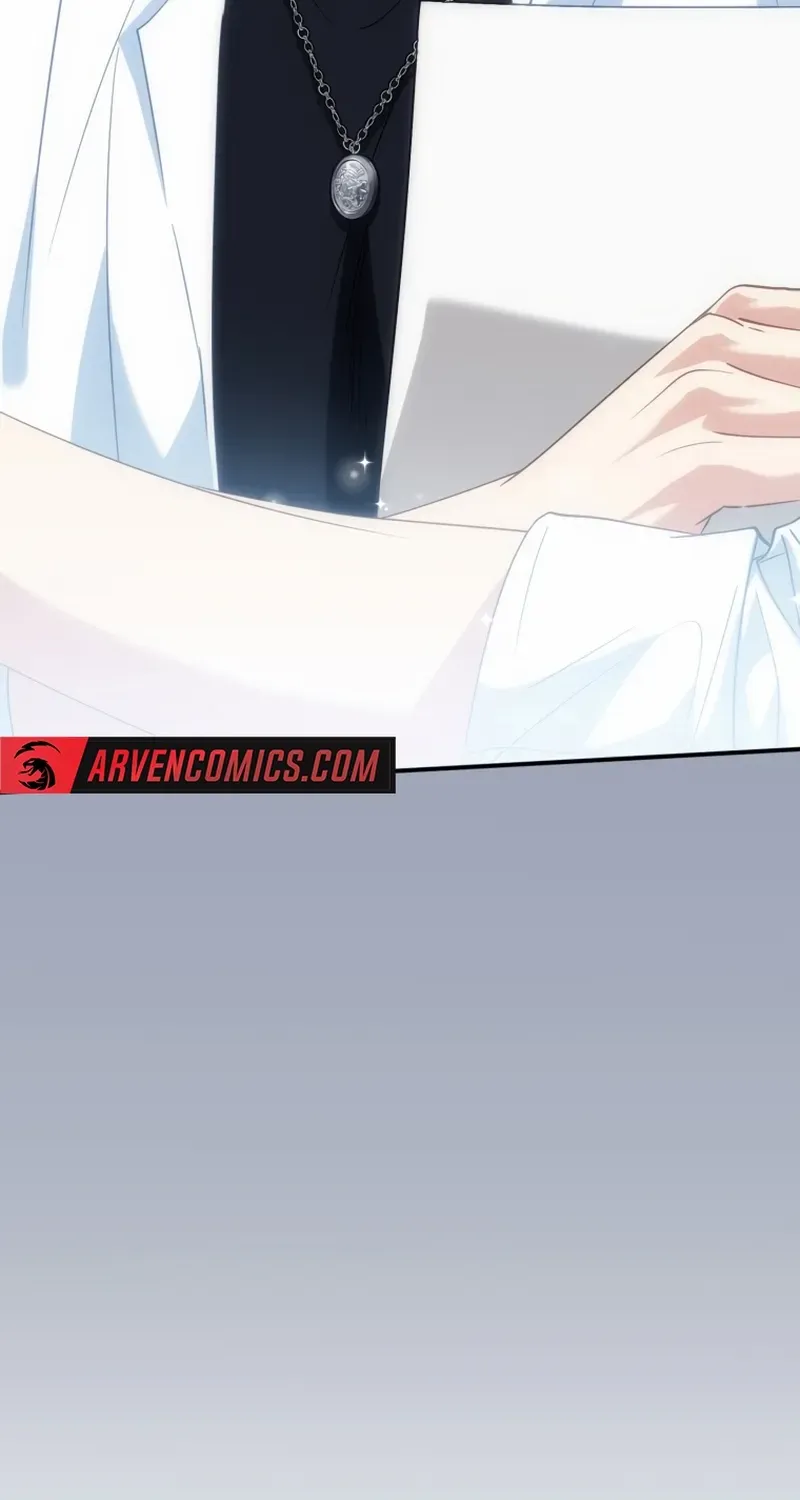 I Will Raise This Family Up Chapter 9 page 104 - 