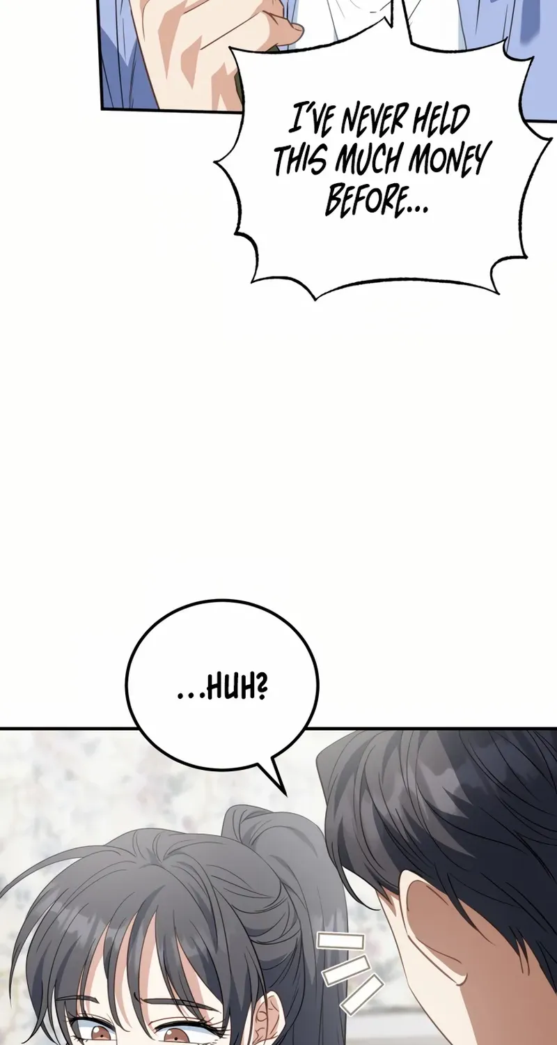I Will Raise This Family Up Chapter 9 page 14 - 