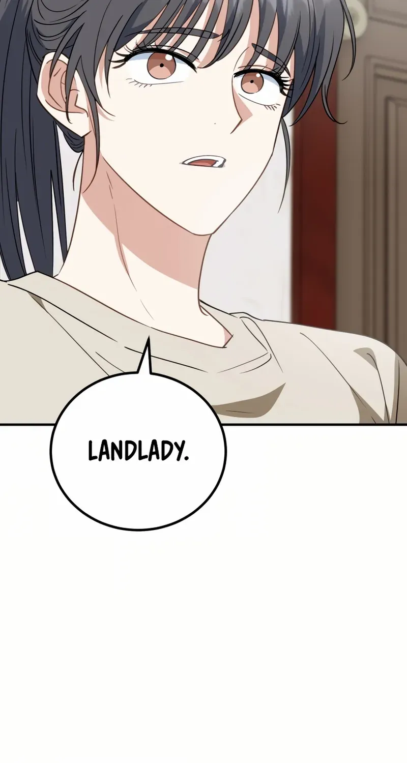 I Will Raise This Family Up Chapter 9 page 16 - 