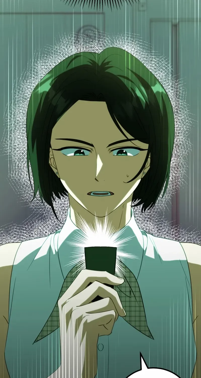 I Will Raise This Family Up Chapter 9 page 19 - 