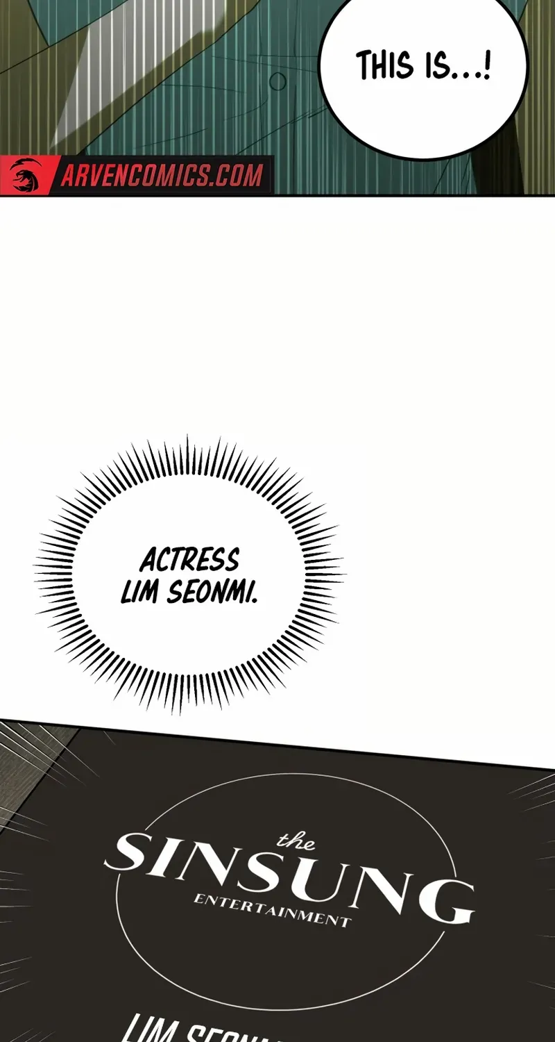 I Will Raise This Family Up Chapter 9 page 20 - 