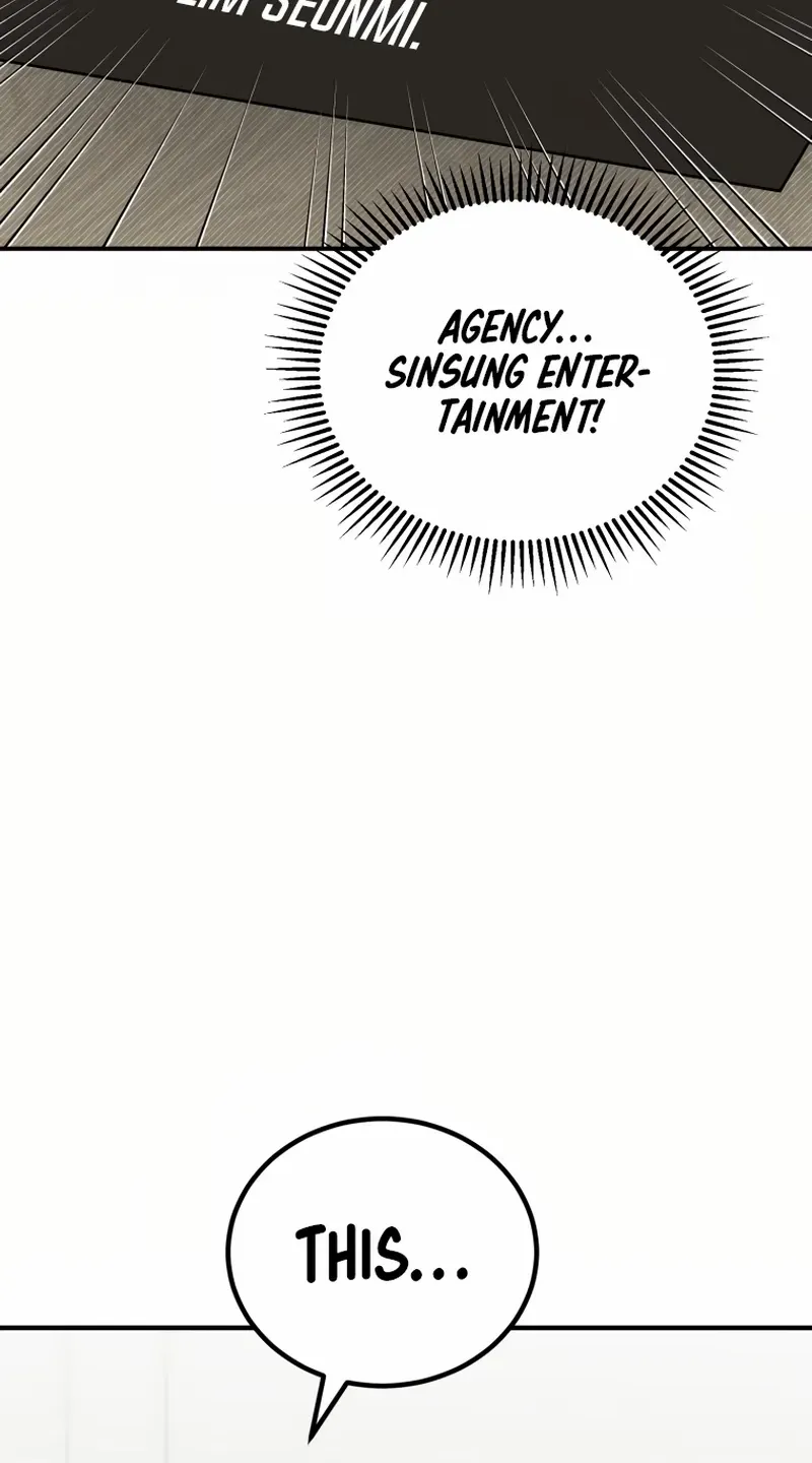 I Will Raise This Family Up Chapter 9 page 21 - 
