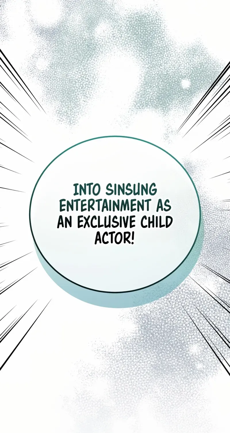 I Will Raise This Family Up Chapter 9 page 24 - 