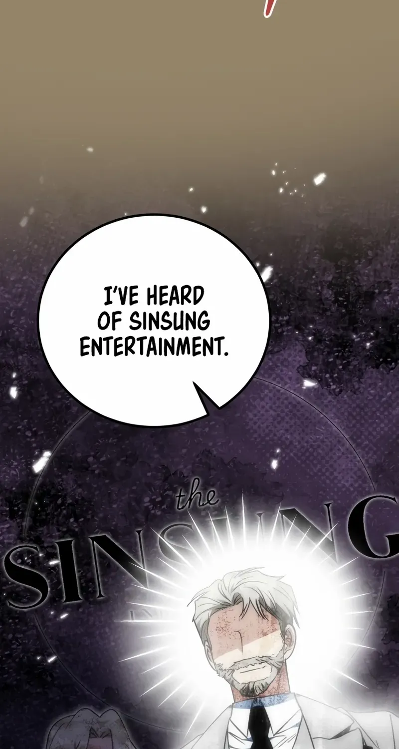 I Will Raise This Family Up Chapter 9 page 33 - 