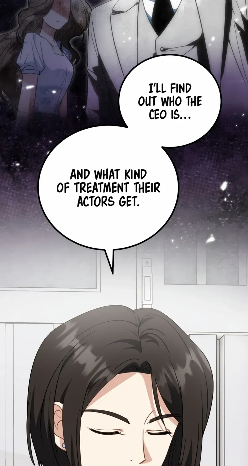 I Will Raise This Family Up Chapter 9 page 34 - 