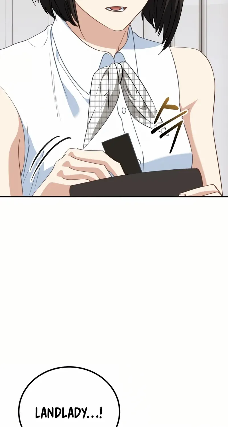 I Will Raise This Family Up Chapter 9 page 35 - 
