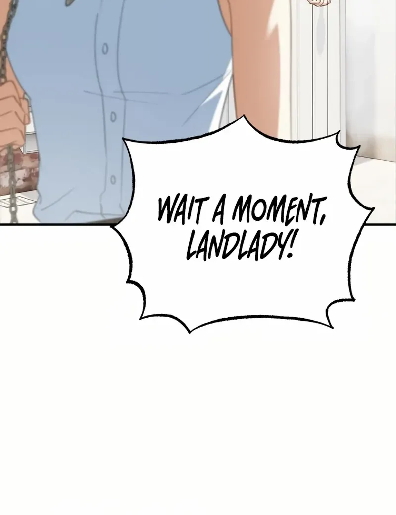 I Will Raise This Family Up Chapter 9 page 41 - 