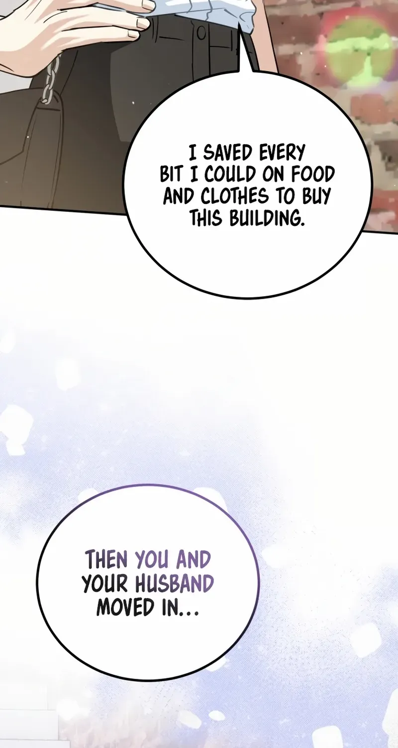 I Will Raise This Family Up Chapter 9 page 49 - 