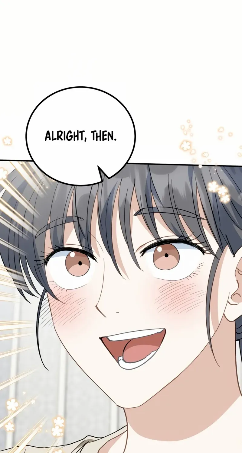 I Will Raise This Family Up Chapter 9 page 59 - 