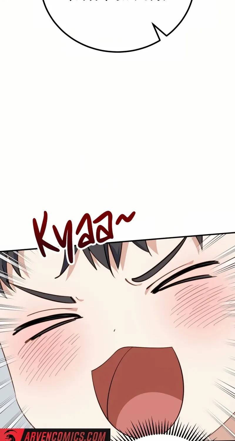 I Will Raise This Family Up Chapter 9 page 7 - 