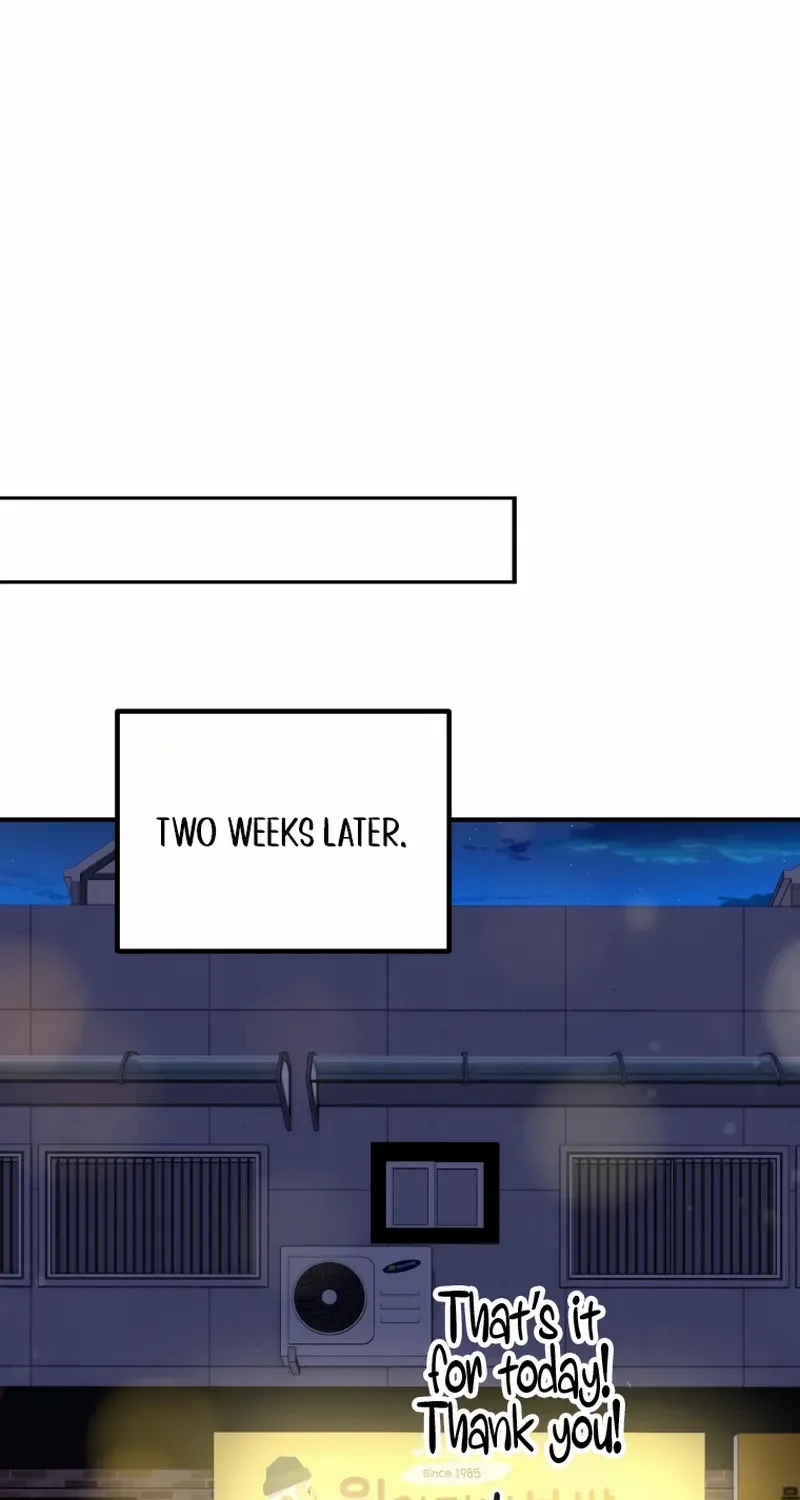 I Will Raise This Family Up Chapter 9 page 66 - 