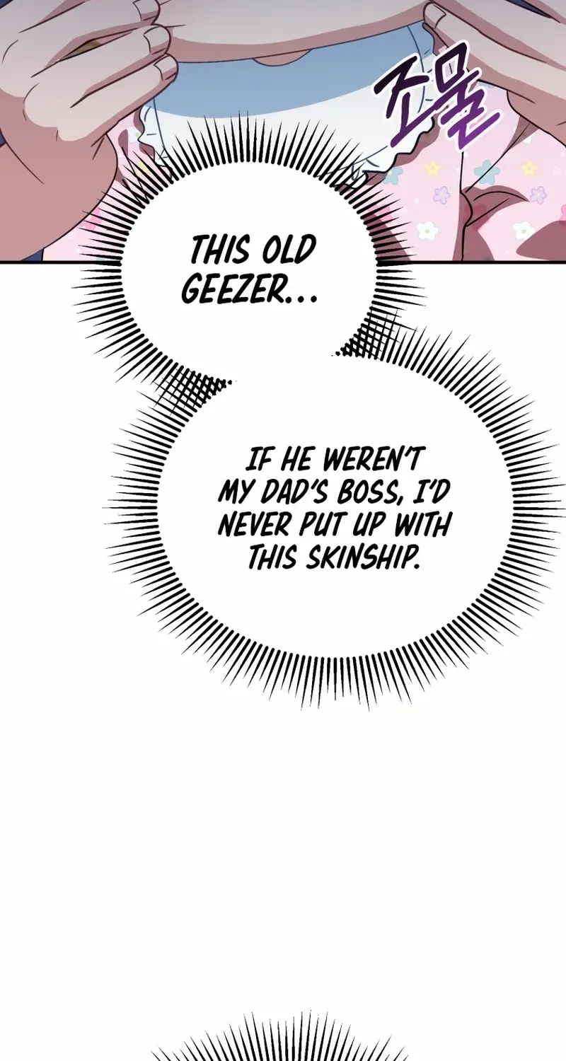 I Will Raise This Family Up Chapter 9 page 73 - 
