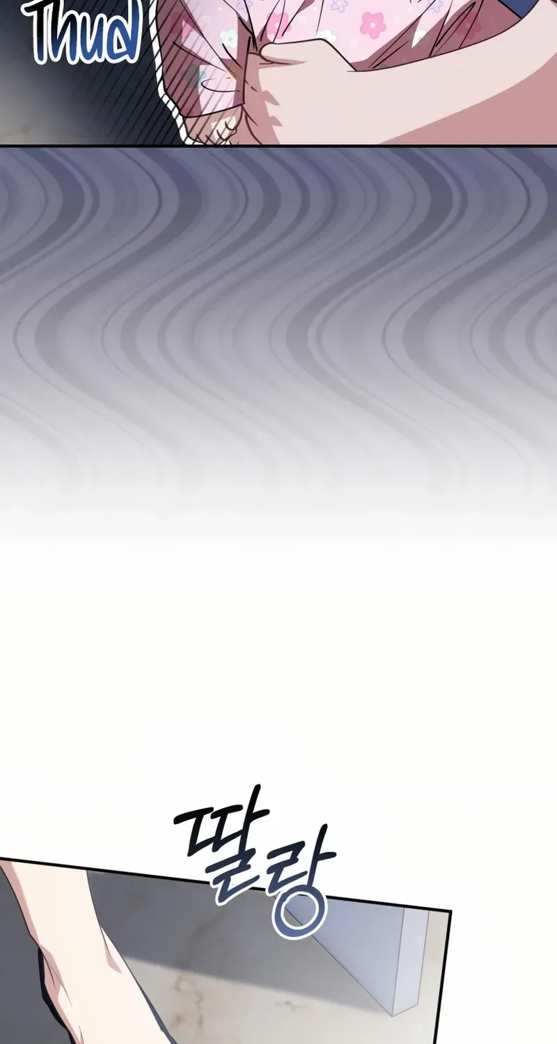 I Will Raise This Family Up Chapter 9 page 75 - 