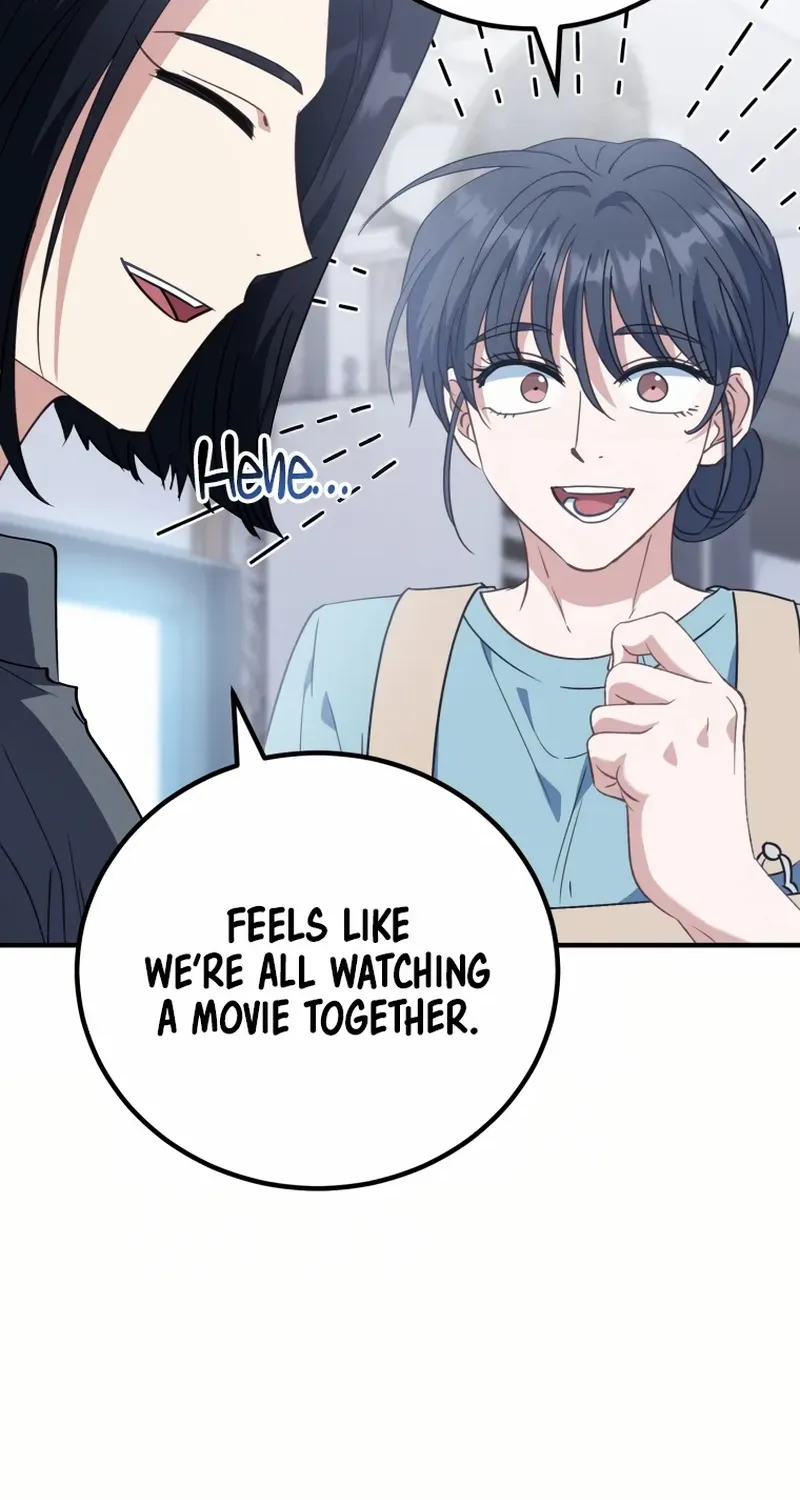 I Will Raise This Family Up Chapter 9 page 78 - 