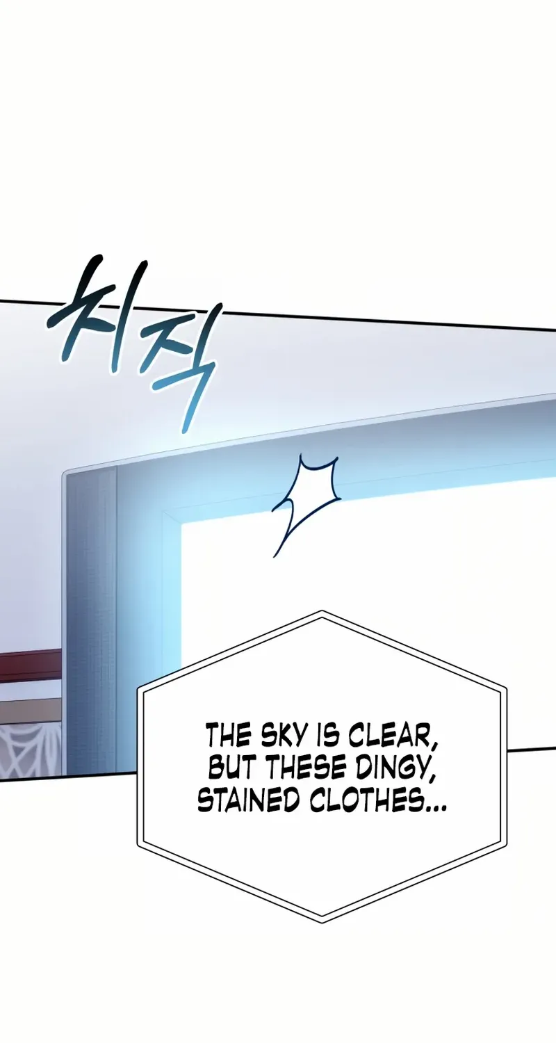 I Will Raise This Family Up Chapter 9 page 80 - 