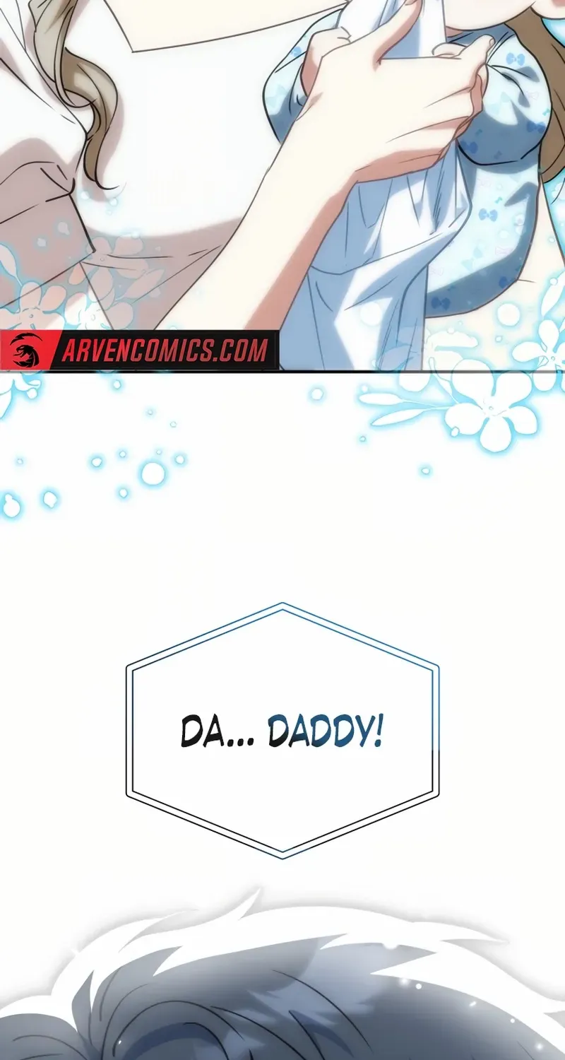 I Will Raise This Family Up Chapter 9 page 86 - 