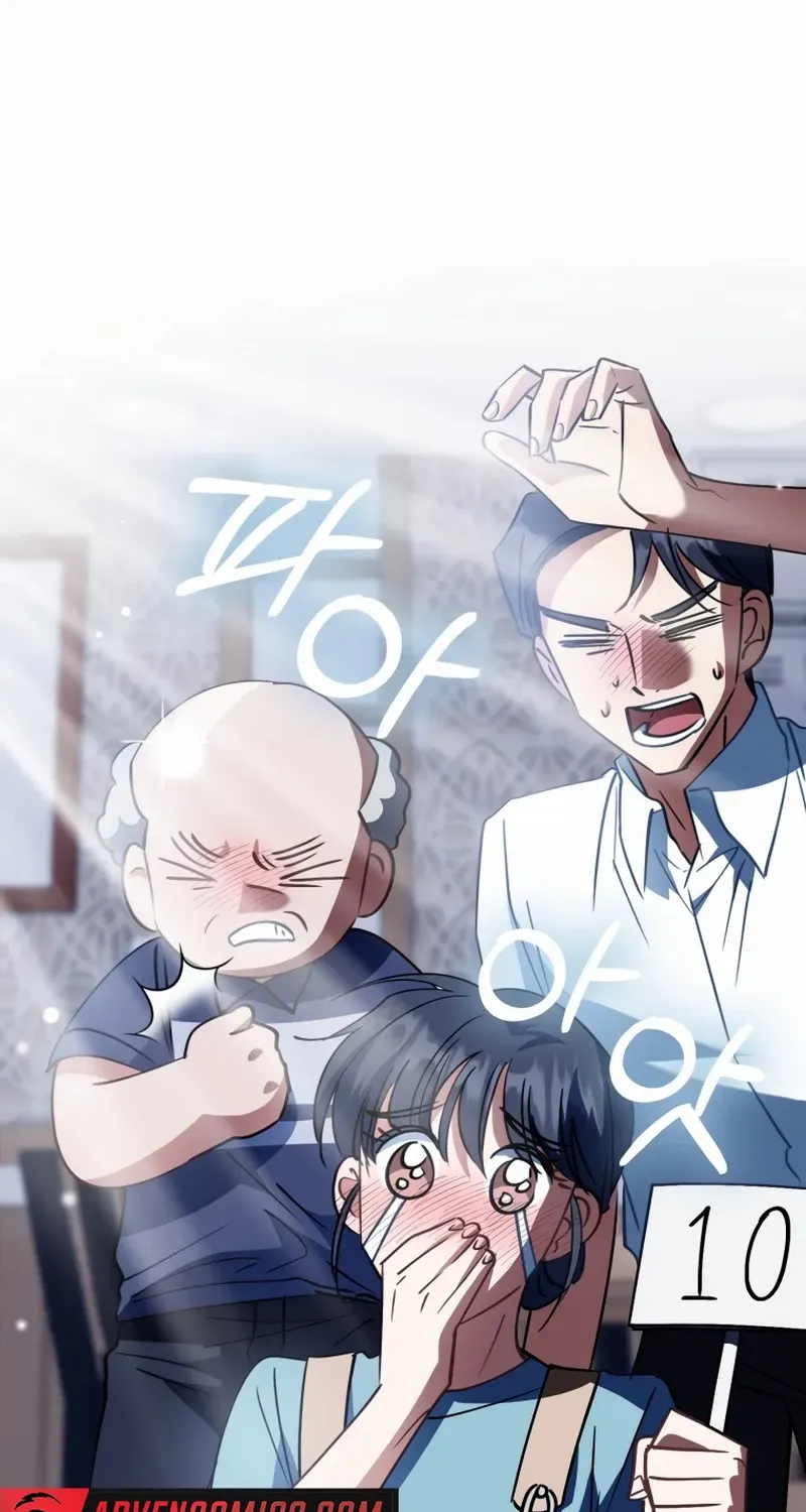 I Will Raise This Family Up Chapter 9 page 88 - 