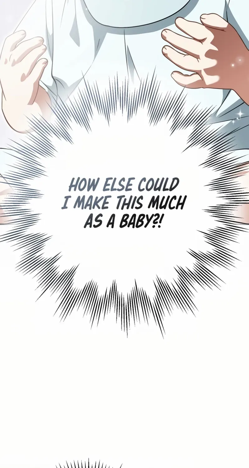 I Will Raise This Family Up Chapter 9 page 10 - 