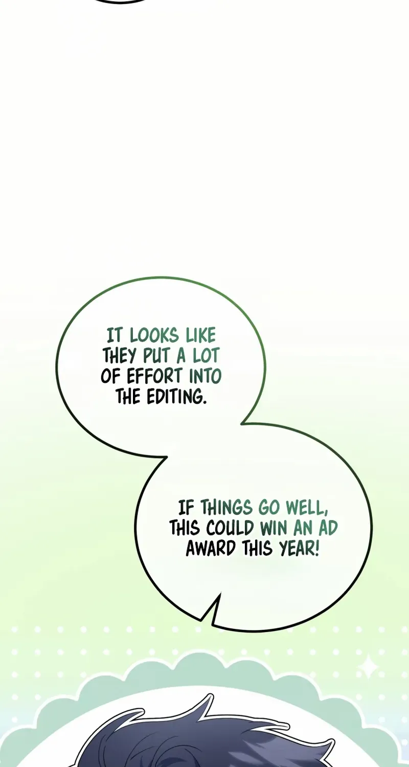 I Will Raise This Family Up Chapter 9 page 92 - 