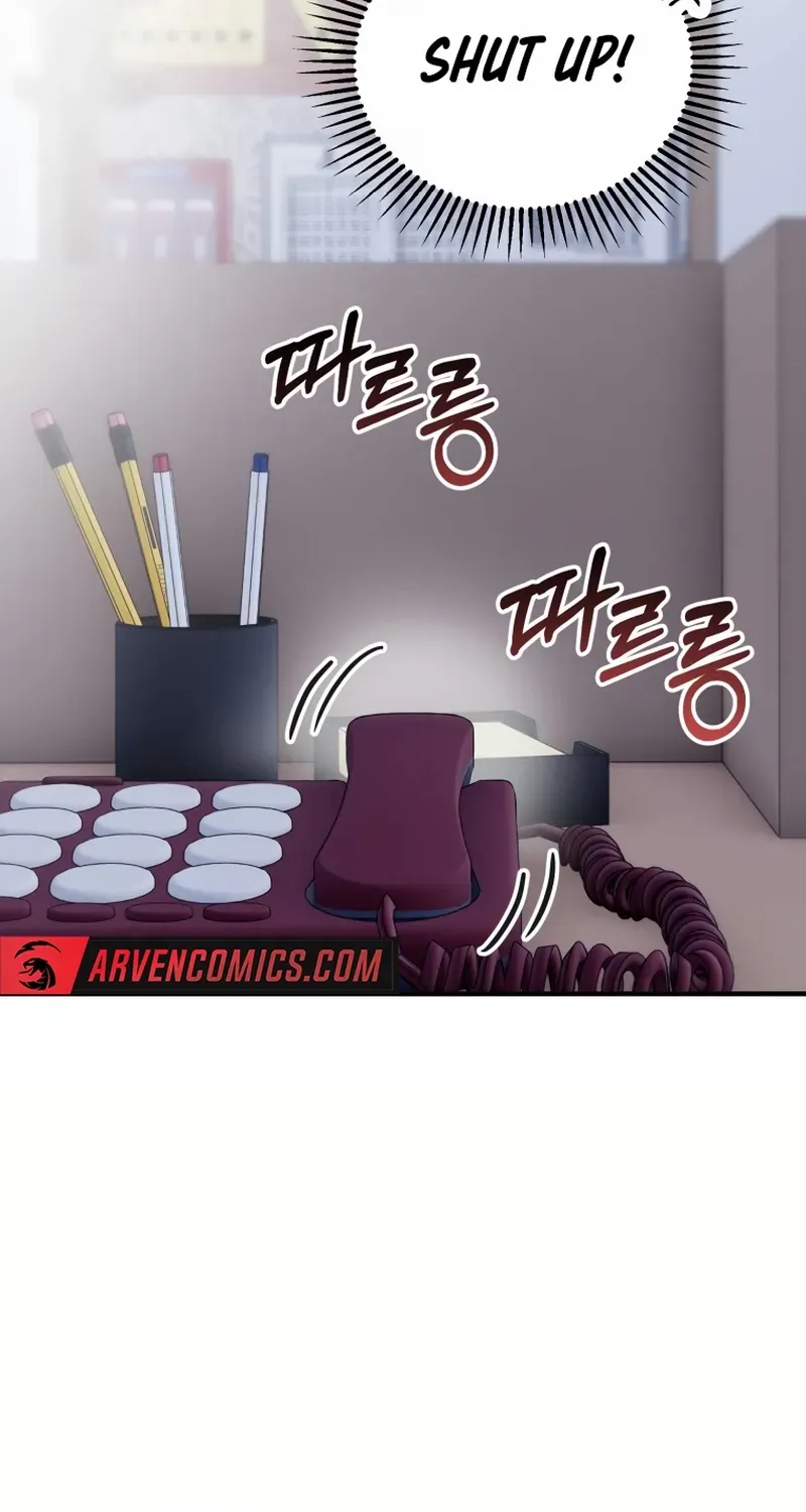 I Will Raise This Family Up Chapter 9 page 96 - 