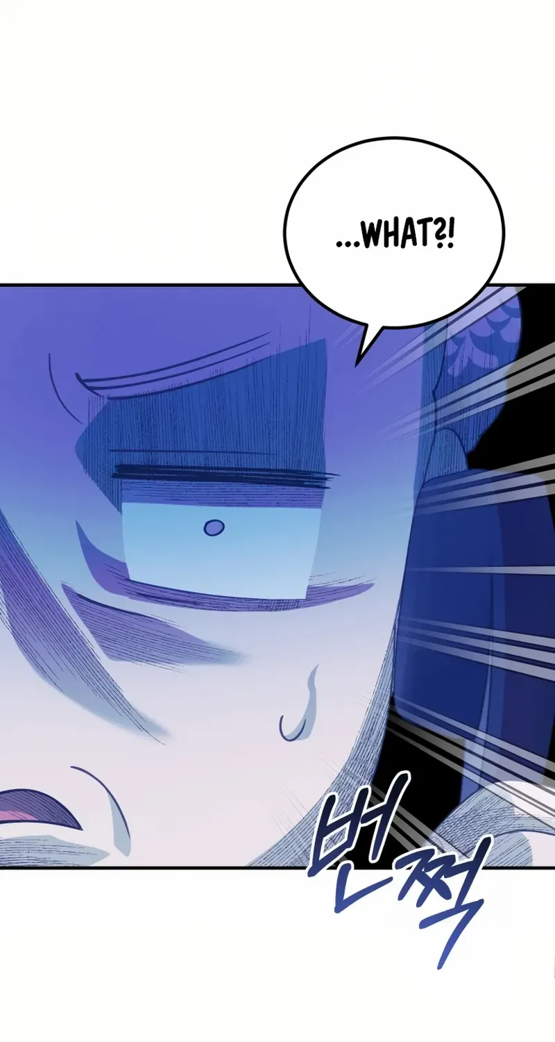 I Will Raise This Family Up Chapter 9 page 98 - 