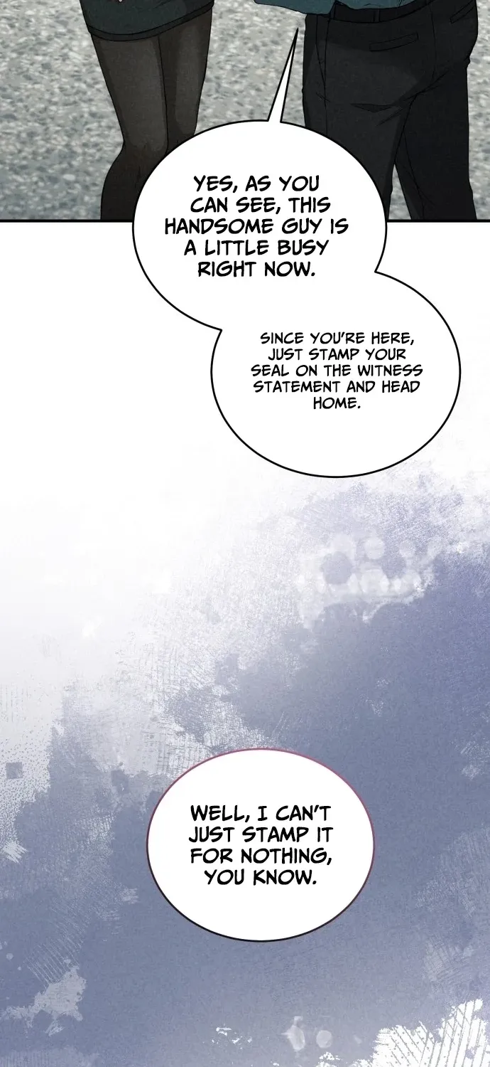I Will Remarry the Ex-Husband I Killed Chapter 1 page 102 - 