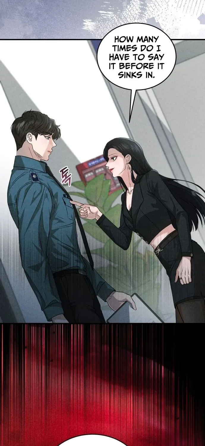 I Will Remarry the Ex-Husband I Killed Chapter 1 page 103 - 