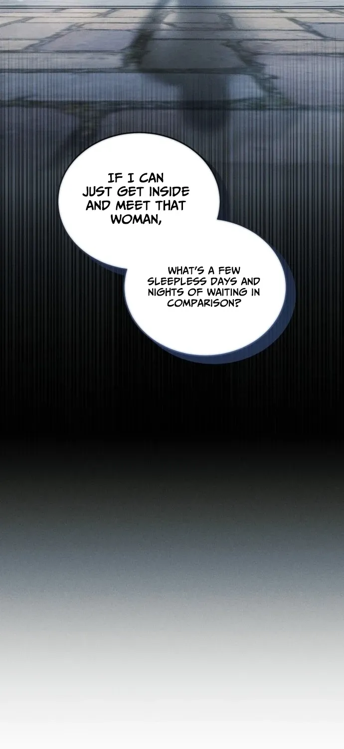 I Will Remarry the Ex-Husband I Killed Chapter 1 page 18 - 