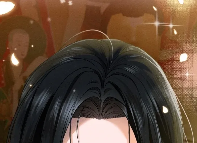 I Will Remarry the Ex-Husband I Killed Chapter 1 page 28 - 