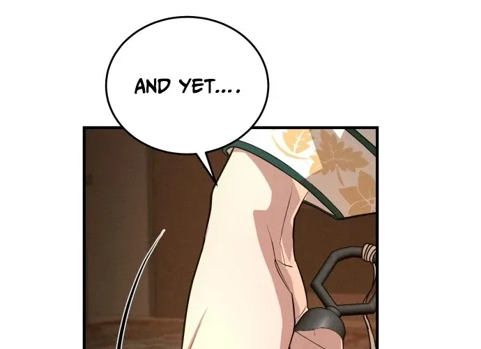 I Will Remarry the Ex-Husband I Killed Chapter 1 page 36 - 