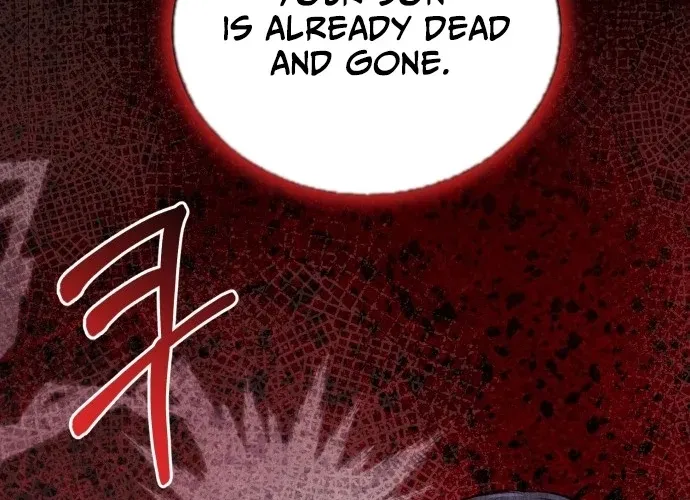 I Will Remarry the Ex-Husband I Killed Chapter 1 page 44 - 