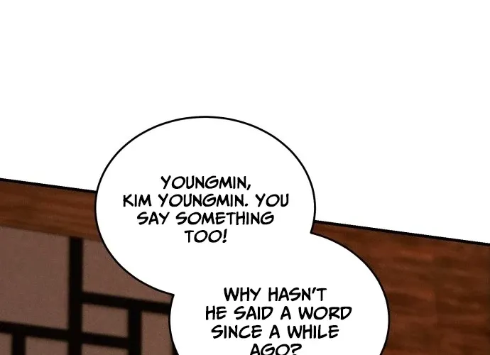 I Will Remarry the Ex-Husband I Killed Chapter 1 page 48 - 