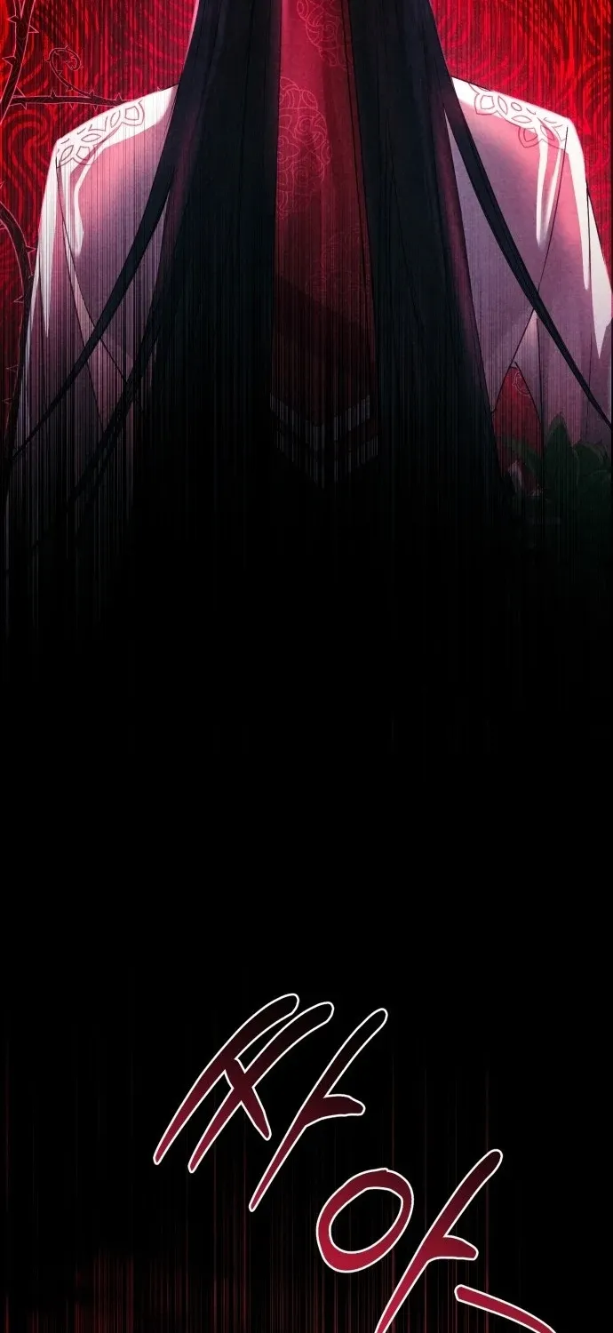 I Will Remarry the Ex-Husband I Killed Chapter 1 page 6 - 