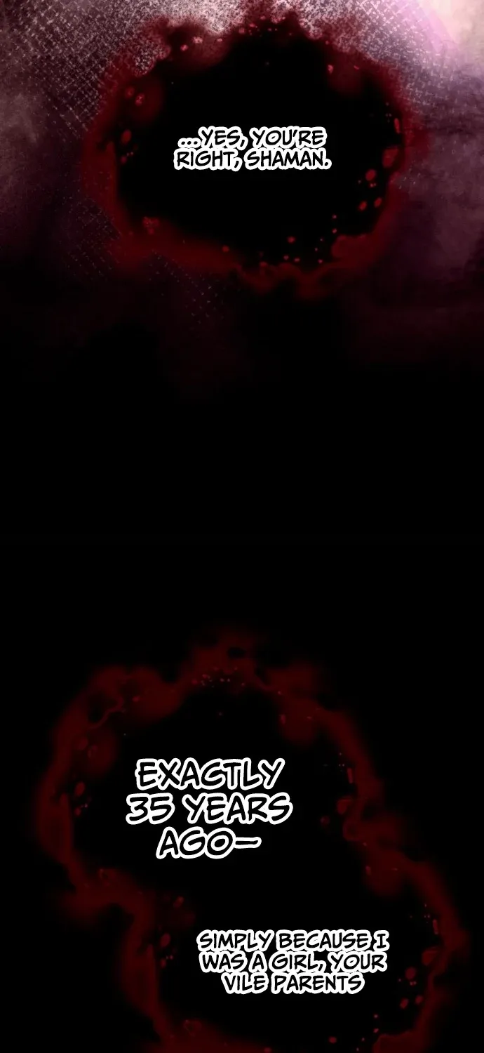 I Will Remarry the Ex-Husband I Killed Chapter 1 page 57 - 