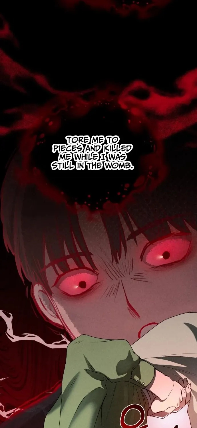 I Will Remarry the Ex-Husband I Killed Chapter 1 page 58 - 