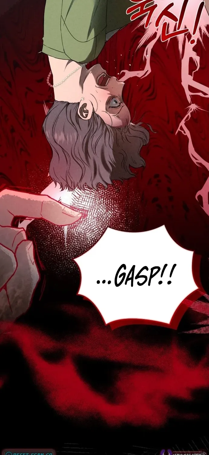 I Will Remarry the Ex-Husband I Killed Chapter 1 page 59 - 