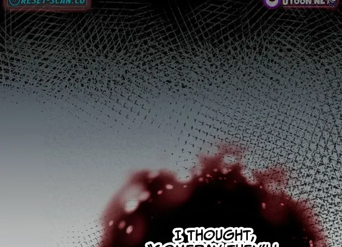 I Will Remarry the Ex-Husband I Killed Chapter 1 page 60 - 