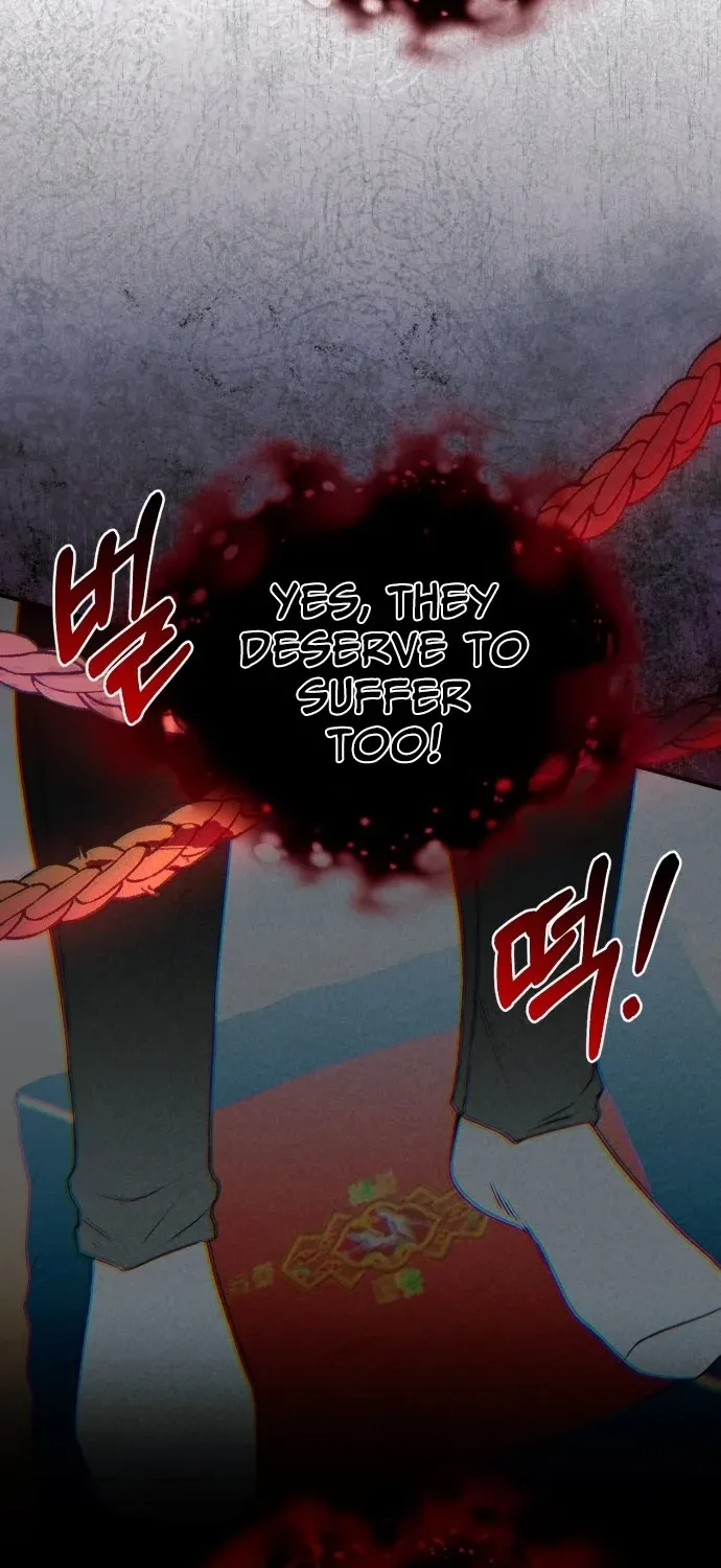 I Will Remarry the Ex-Husband I Killed Chapter 1 page 62 - 